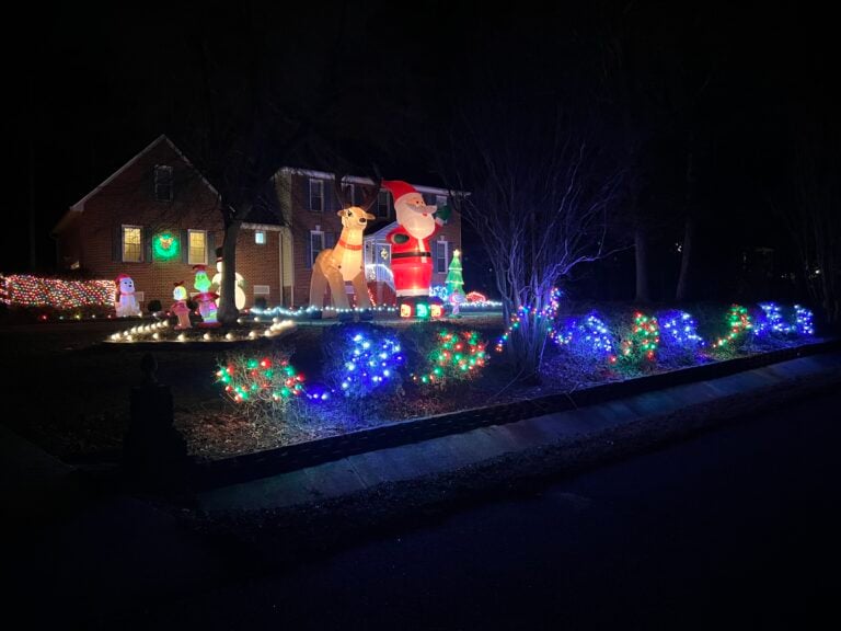 Photo 1 of 11711 beechwood forest Dr,