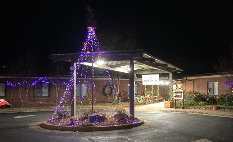 Photo 1 of Horizons Holiday Lane