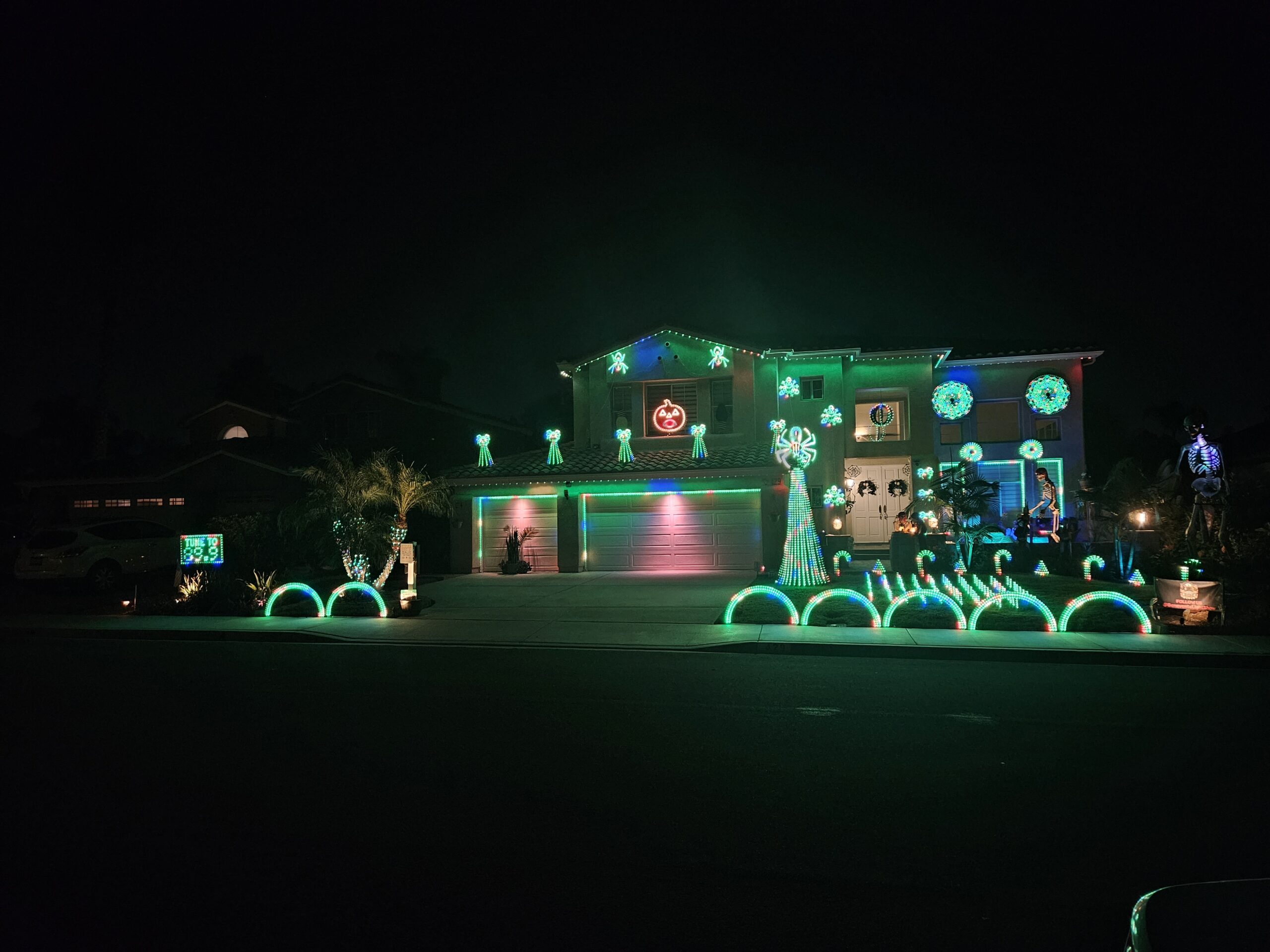 Image 1 of 1000075651