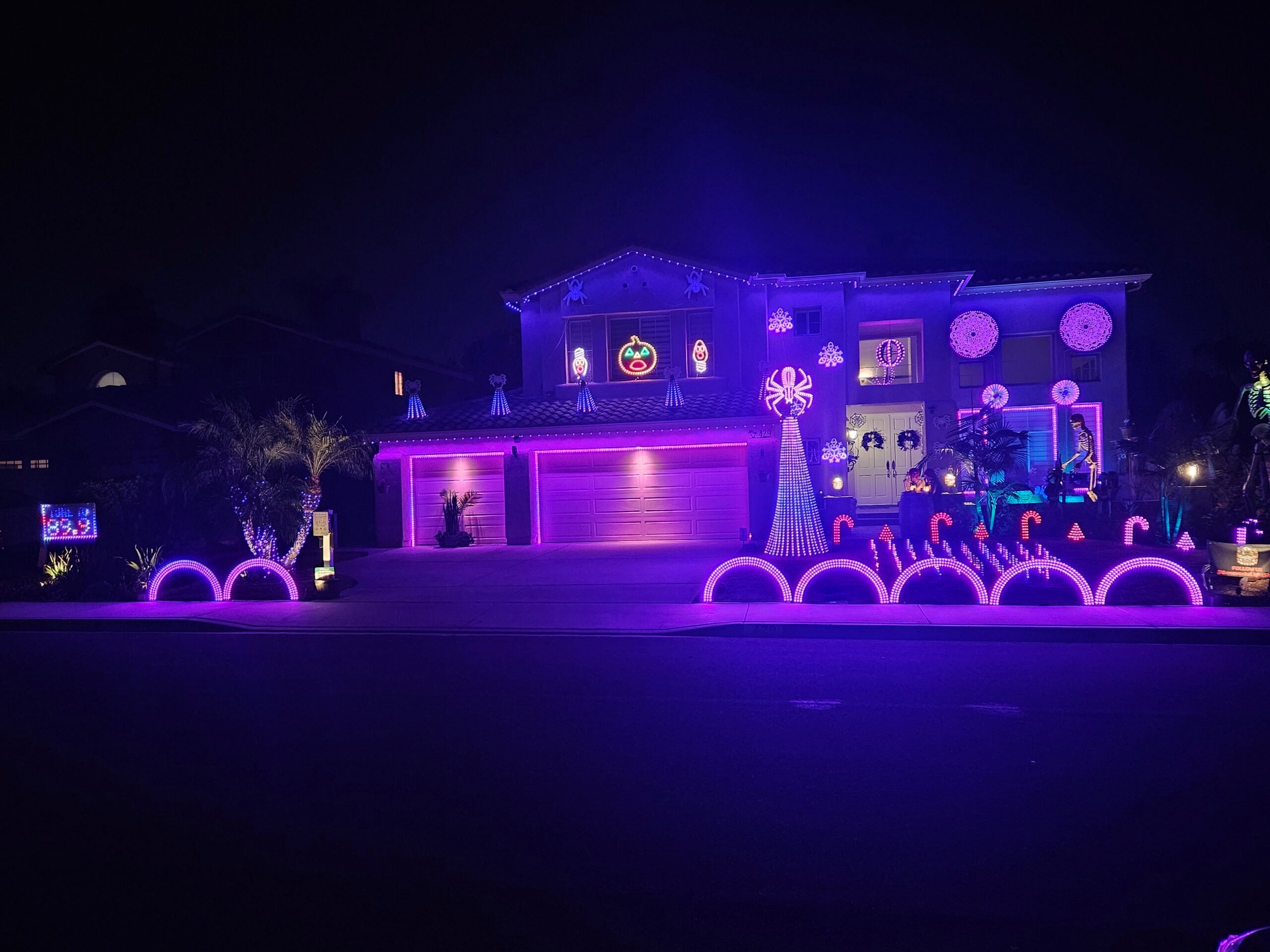 Image 2 of 1000075658