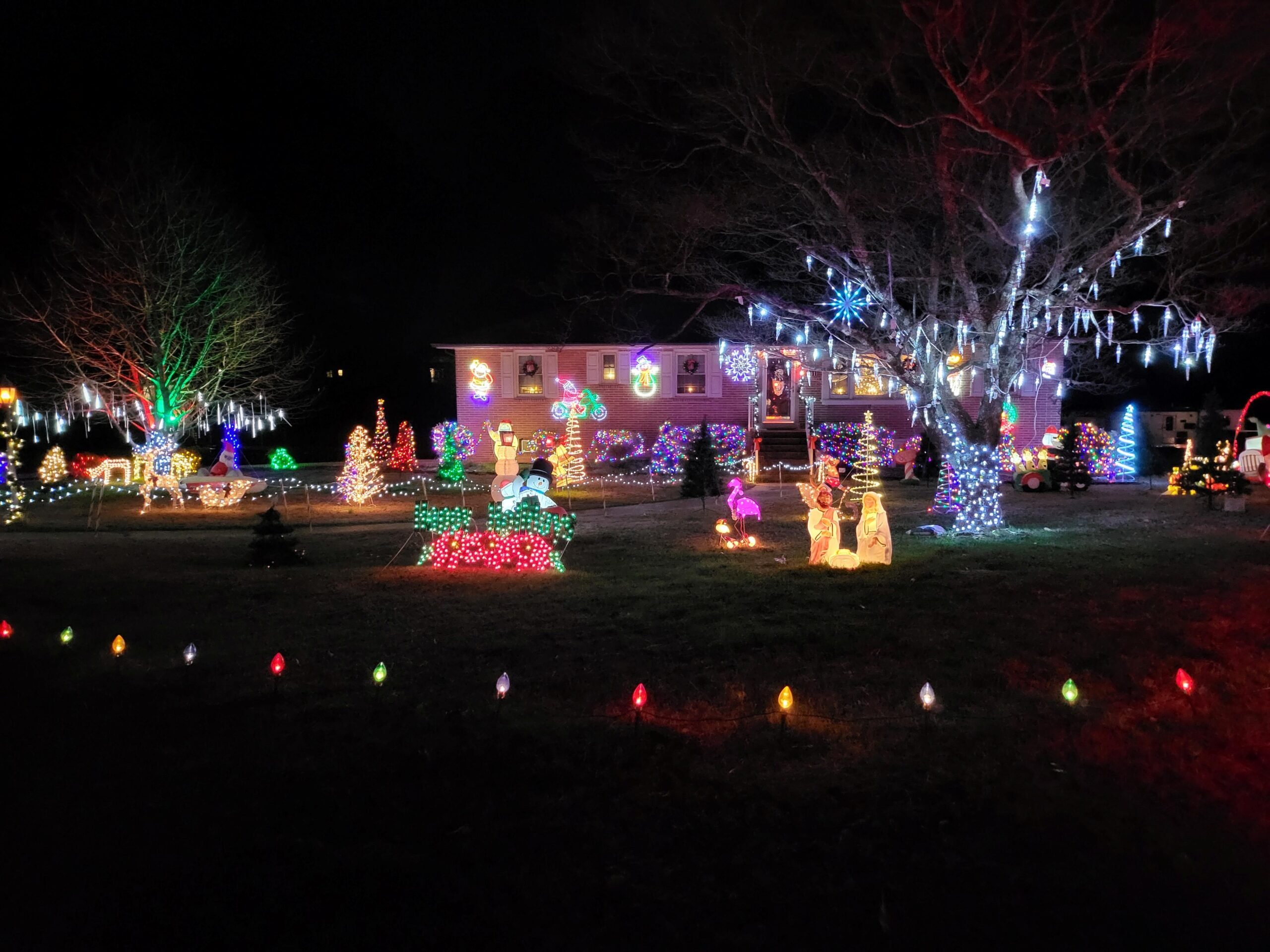 20241221 184539 scaled