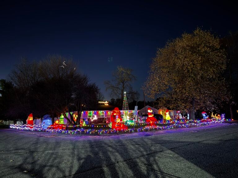 Photo 3 of Mosiman Holiday Cheer