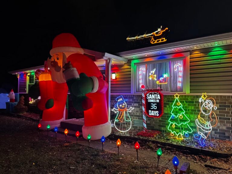 Photo 6 of Mosiman Holiday Cheer