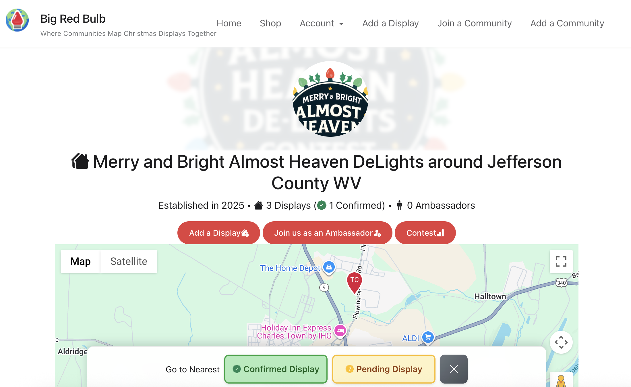 Screenshot 2025 11 25 at 8.53.08 AM