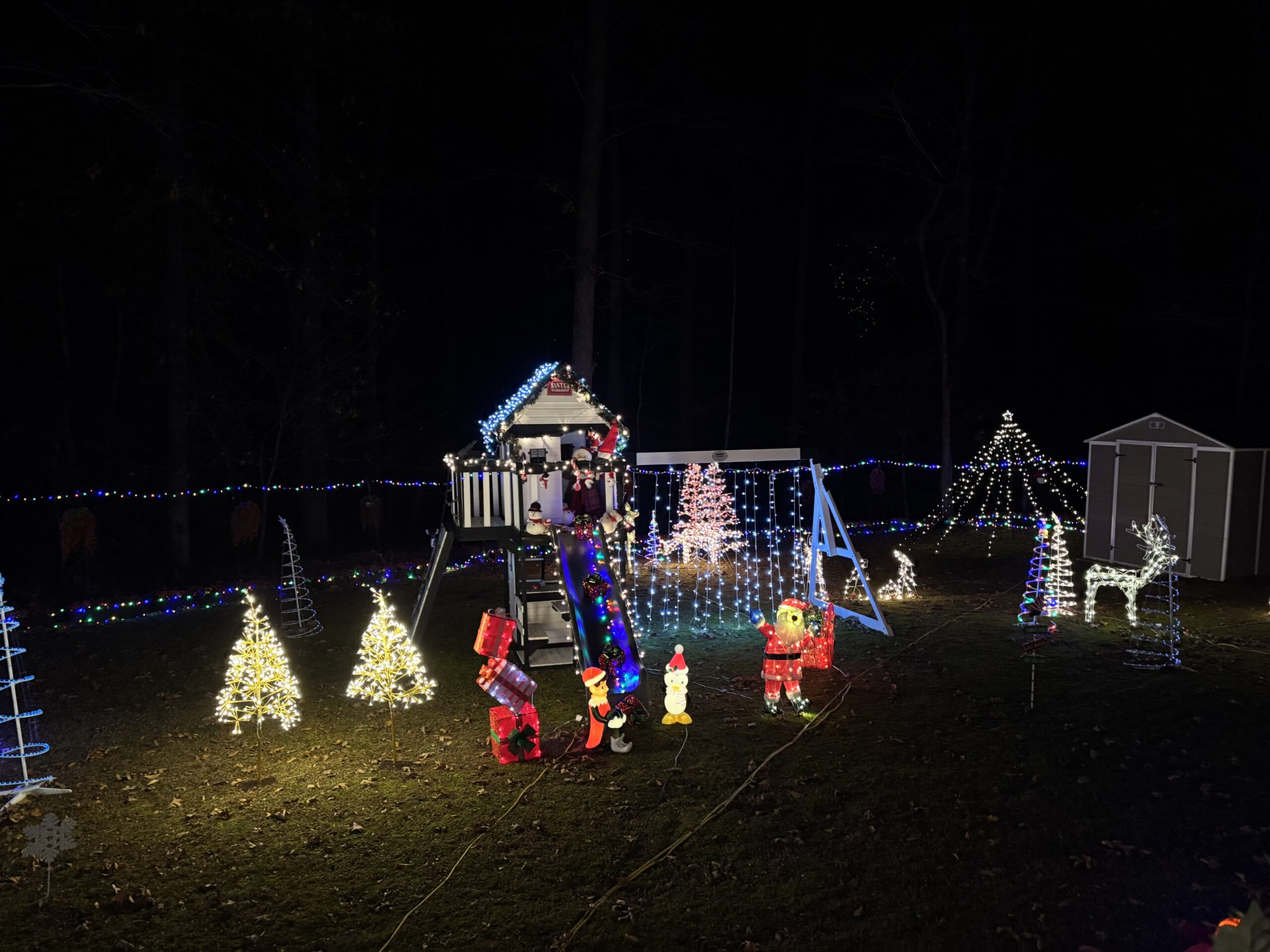 back of house scaled