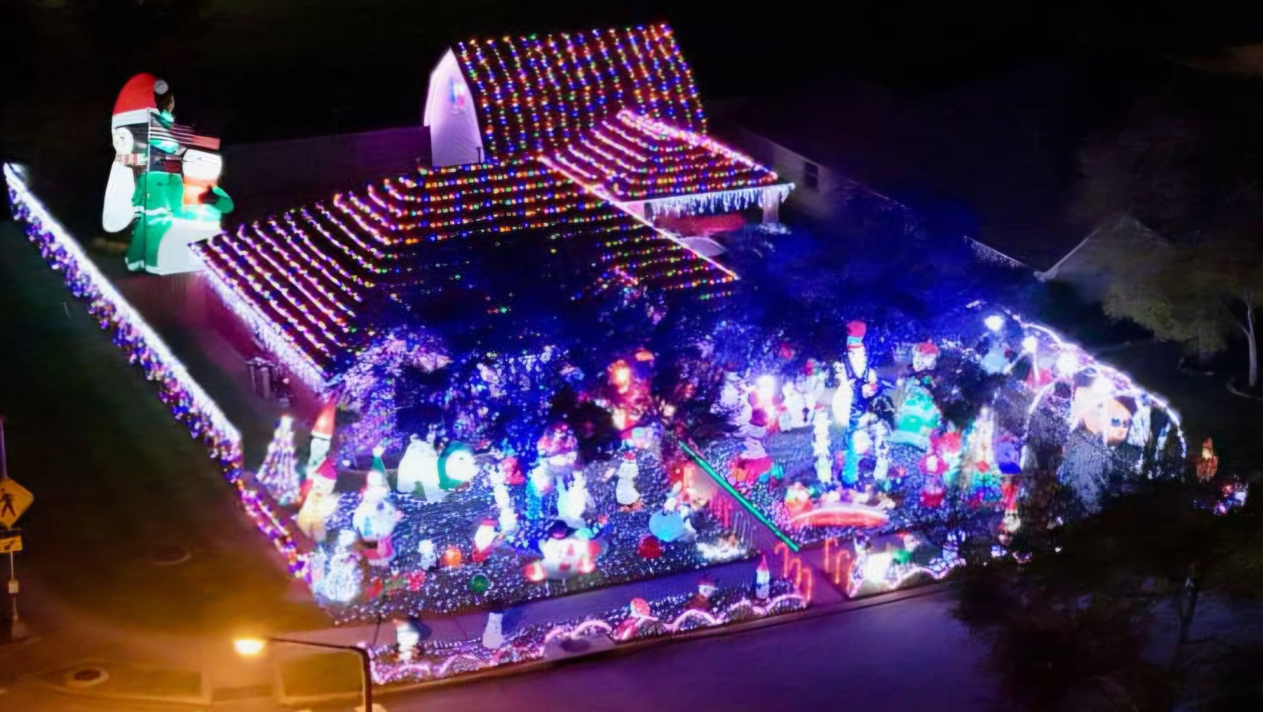 Image 6 of inbound3639757317219740651