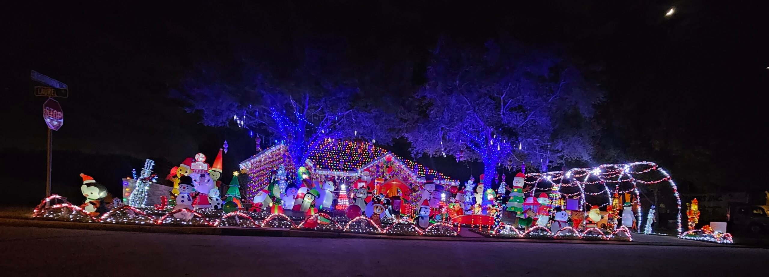 inbound8541919429031146795 scaled