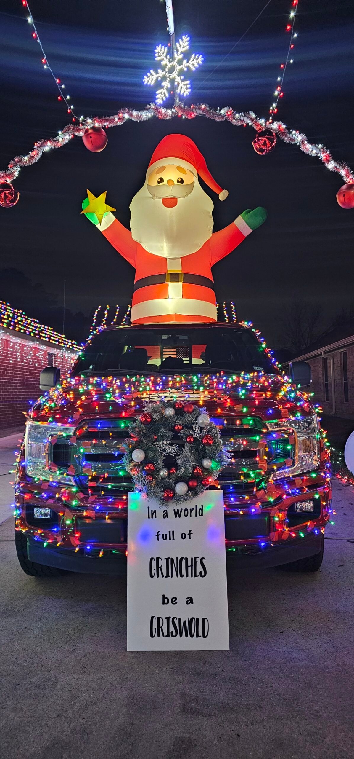 Image 1 of inbound8553336887041998623