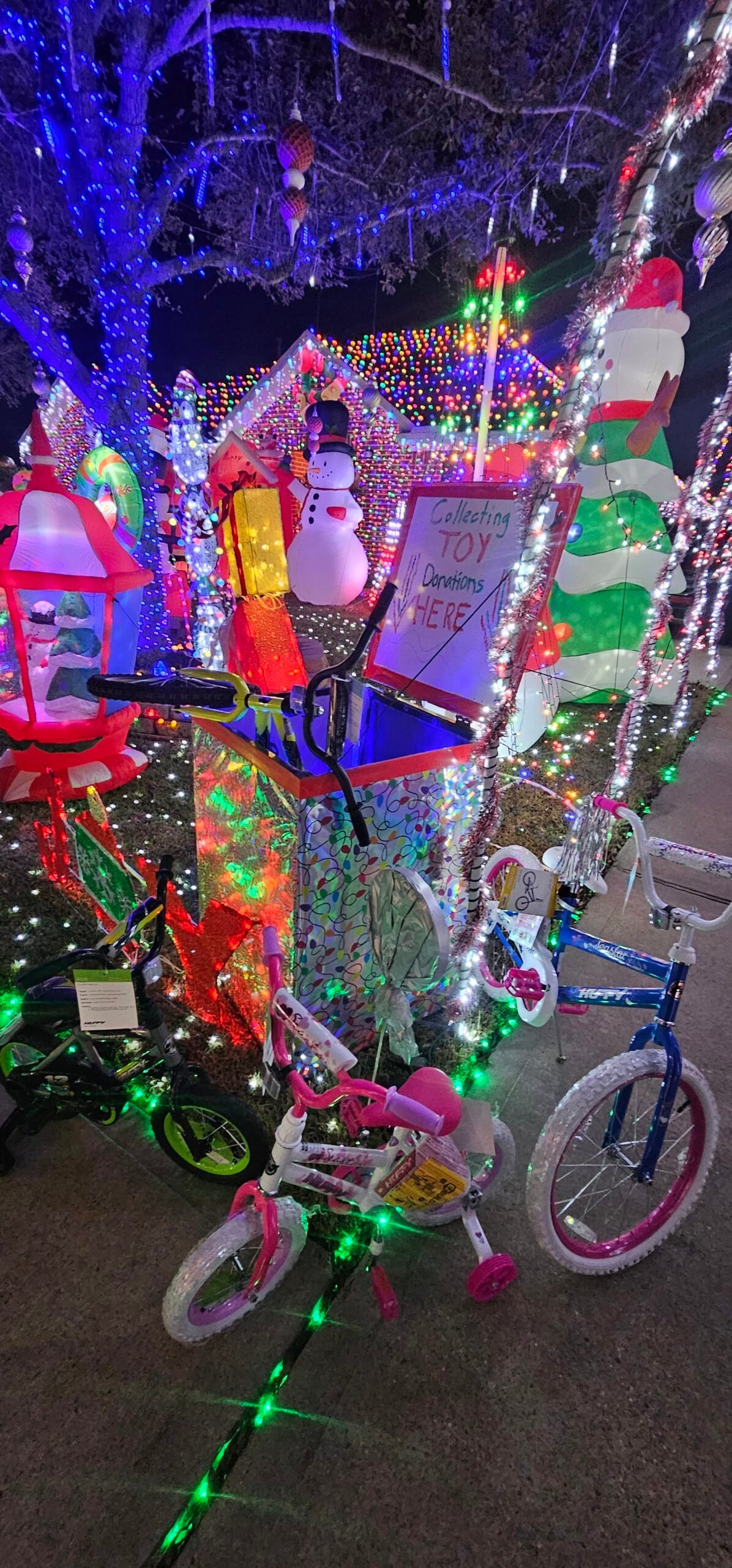 Image 5 of inbound8796261062474493784