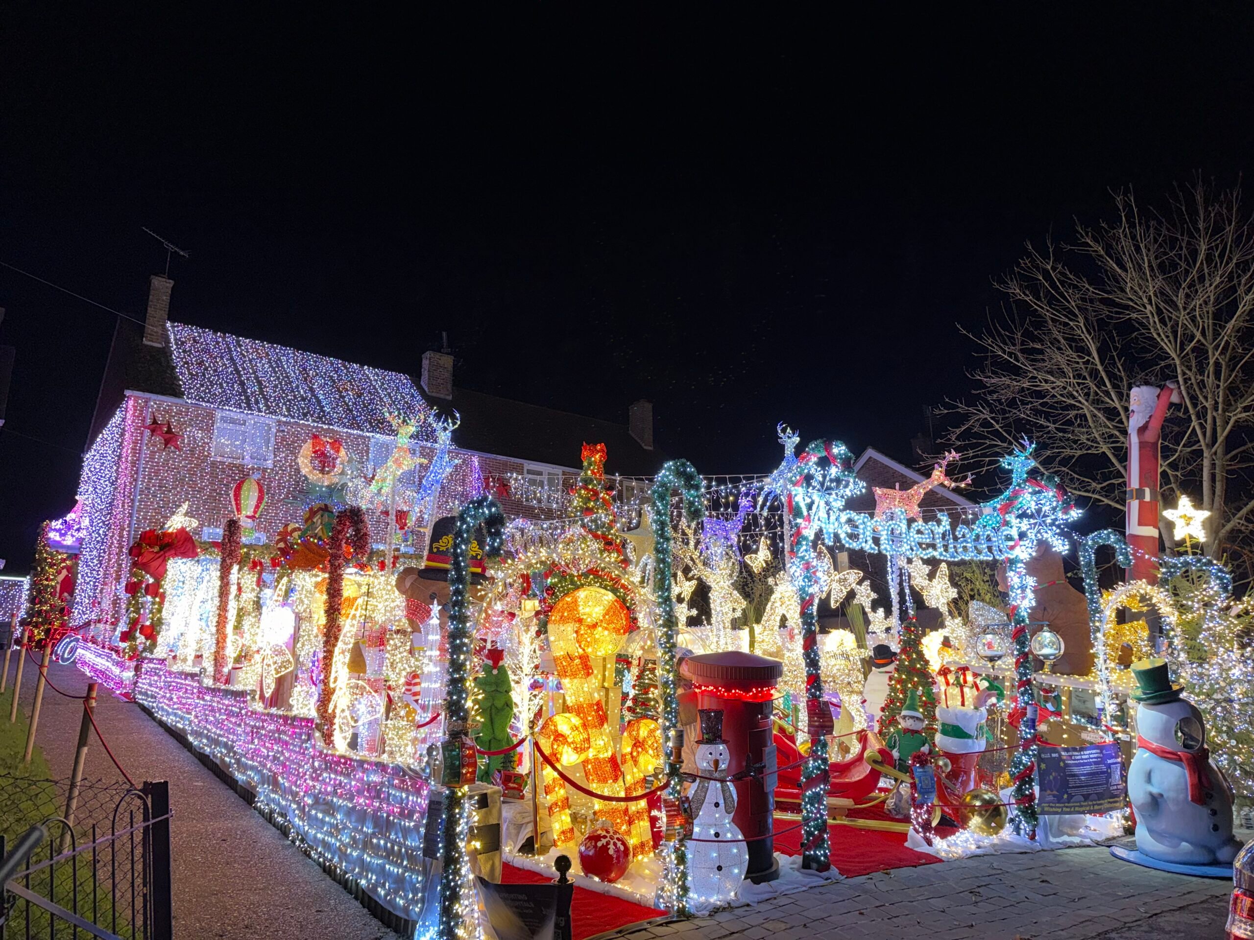 tempImageyC1G7A scaled