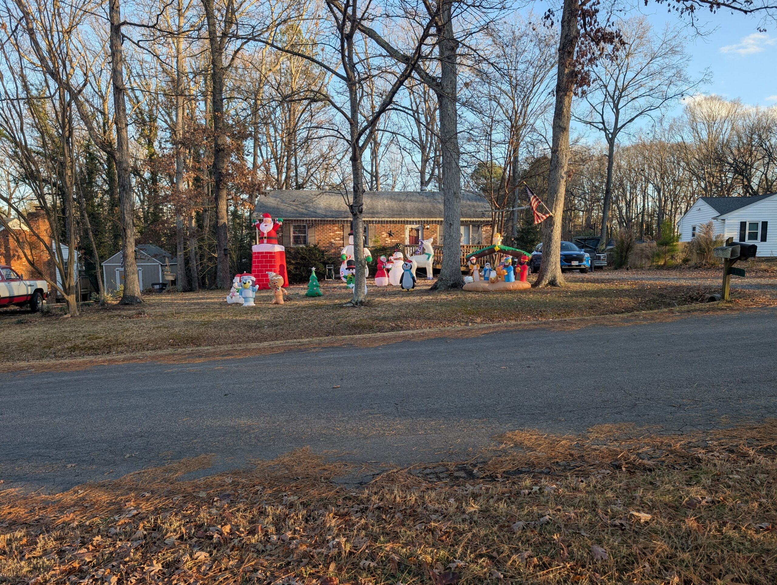 Image 1 of 1000003543