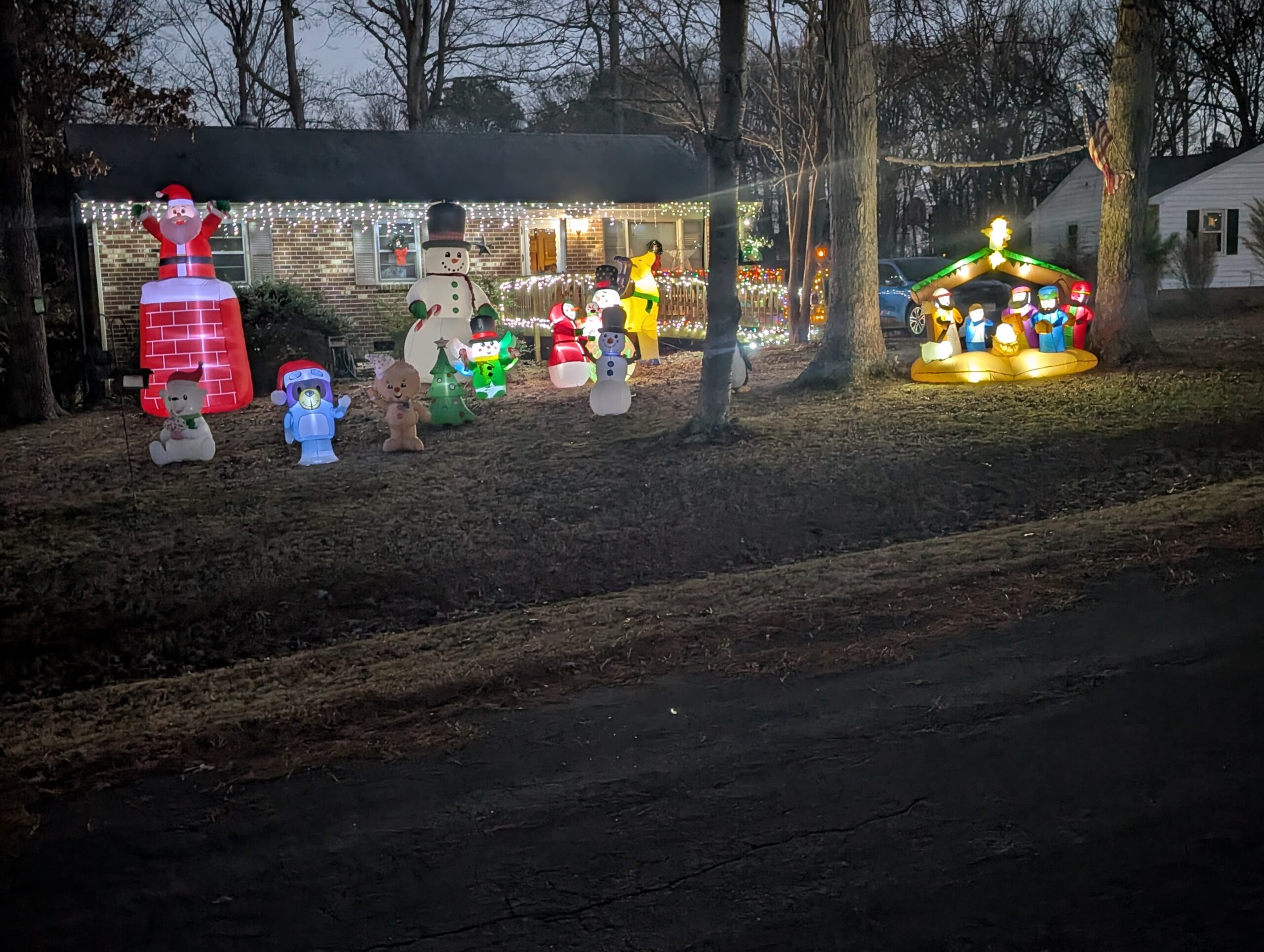 Image 8 of 1000003545