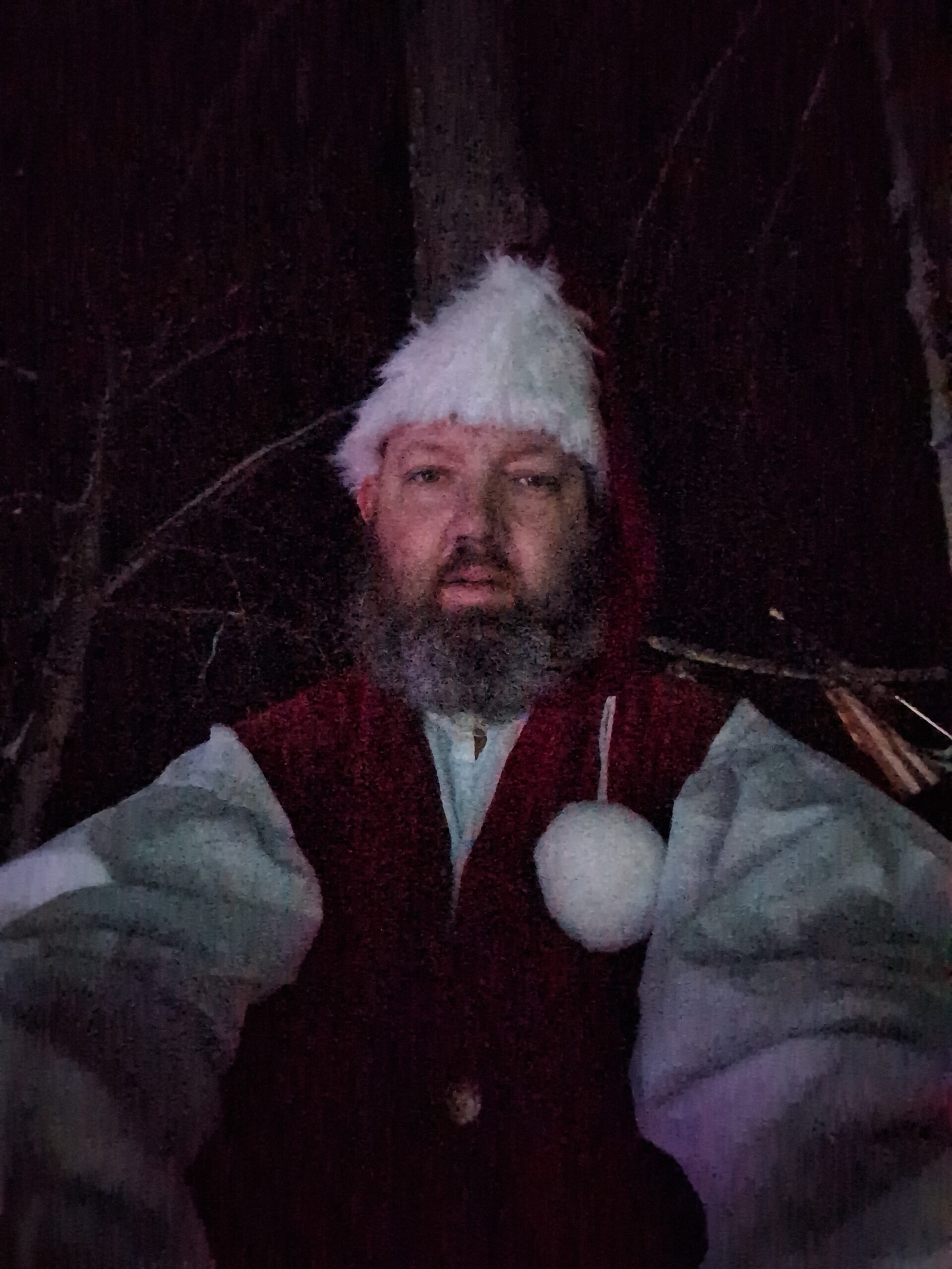 Image 5 of 1000003556