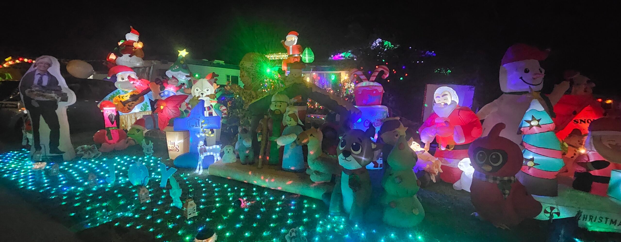 Image 2 of 1000009482