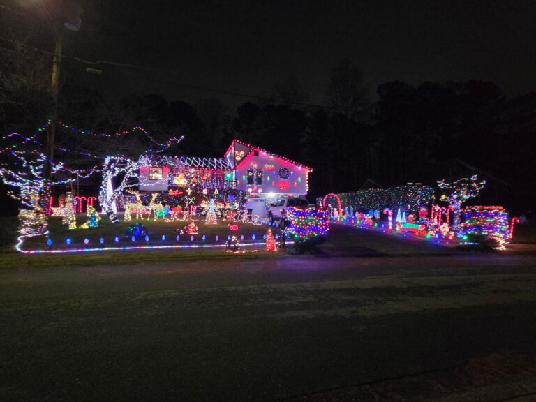 Photo 2 of 213 Kathryn Lane