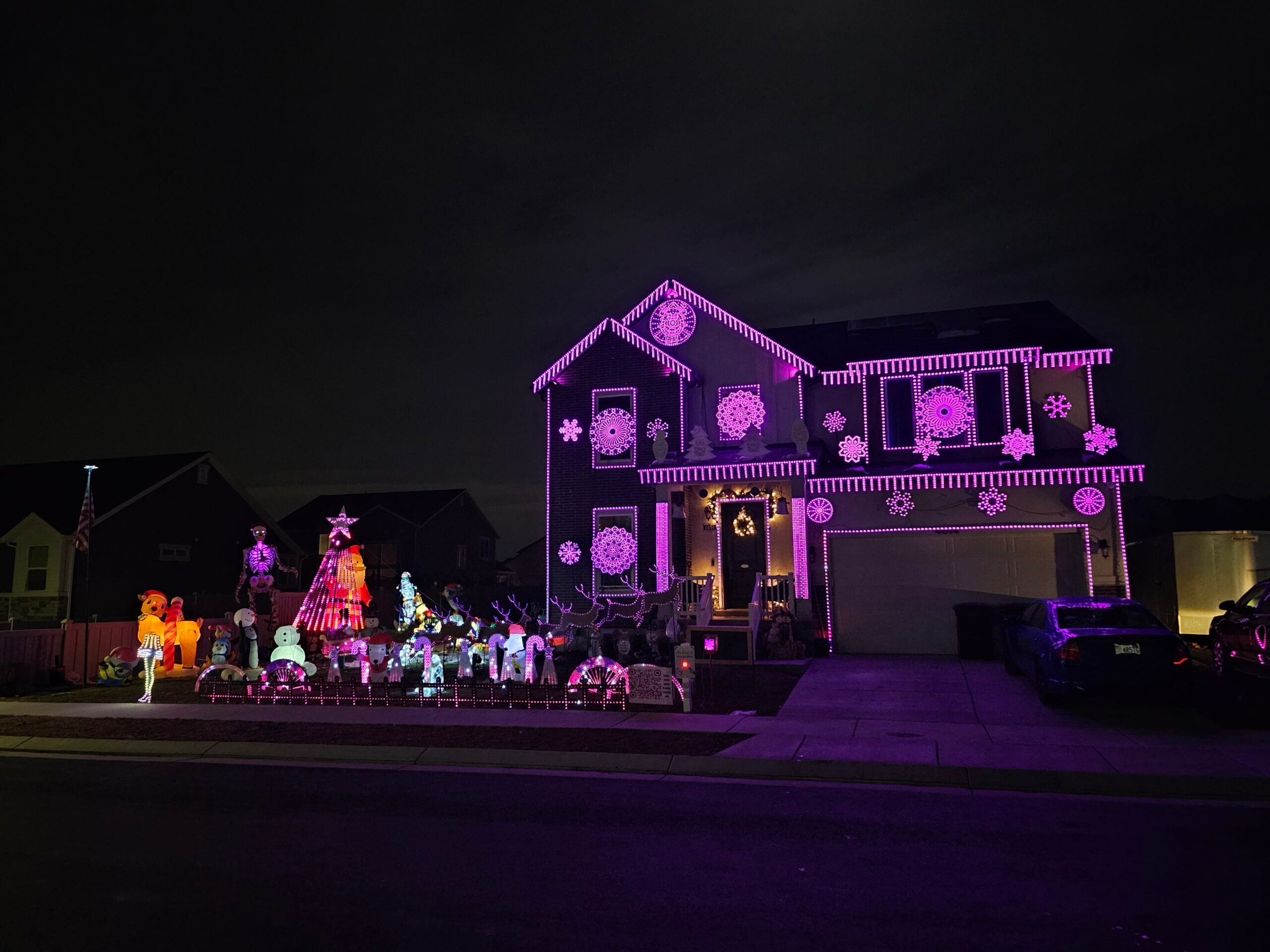 Image 2 of 1000021357