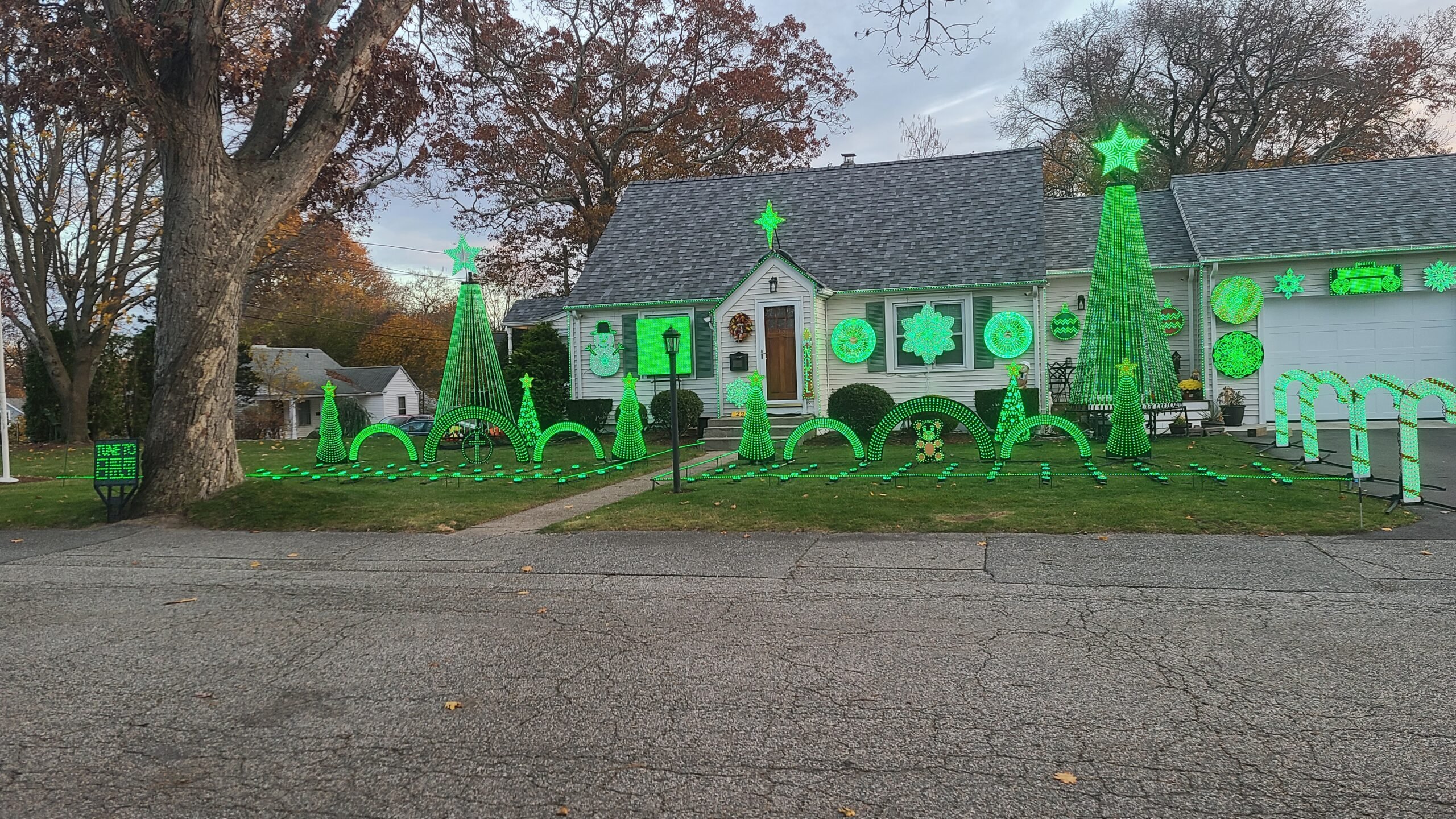 Image 1 of 20251115_161133