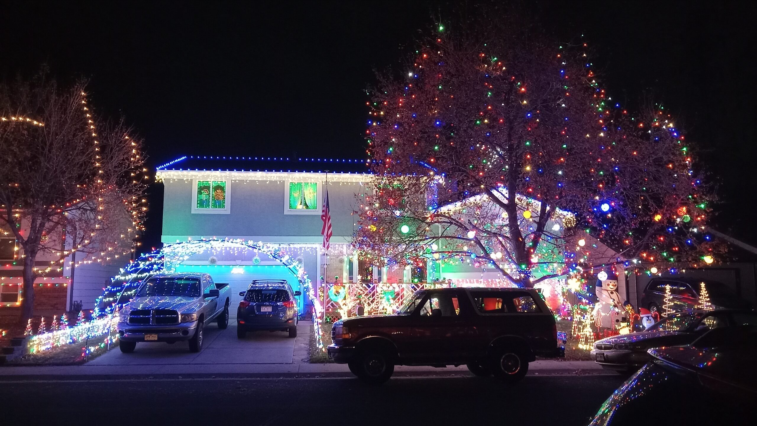 20251128 214650 1 scaled