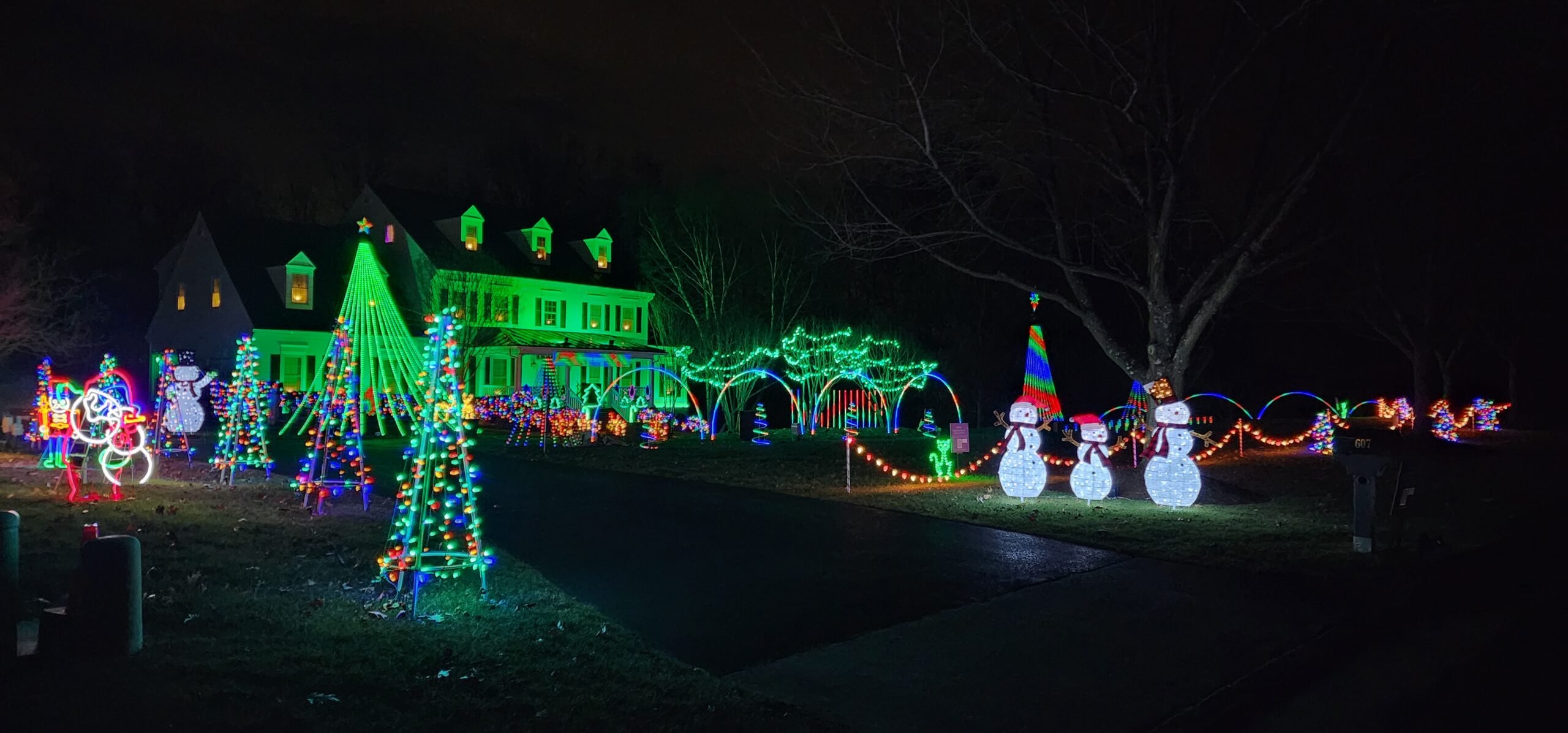 20251208 220447 scaled