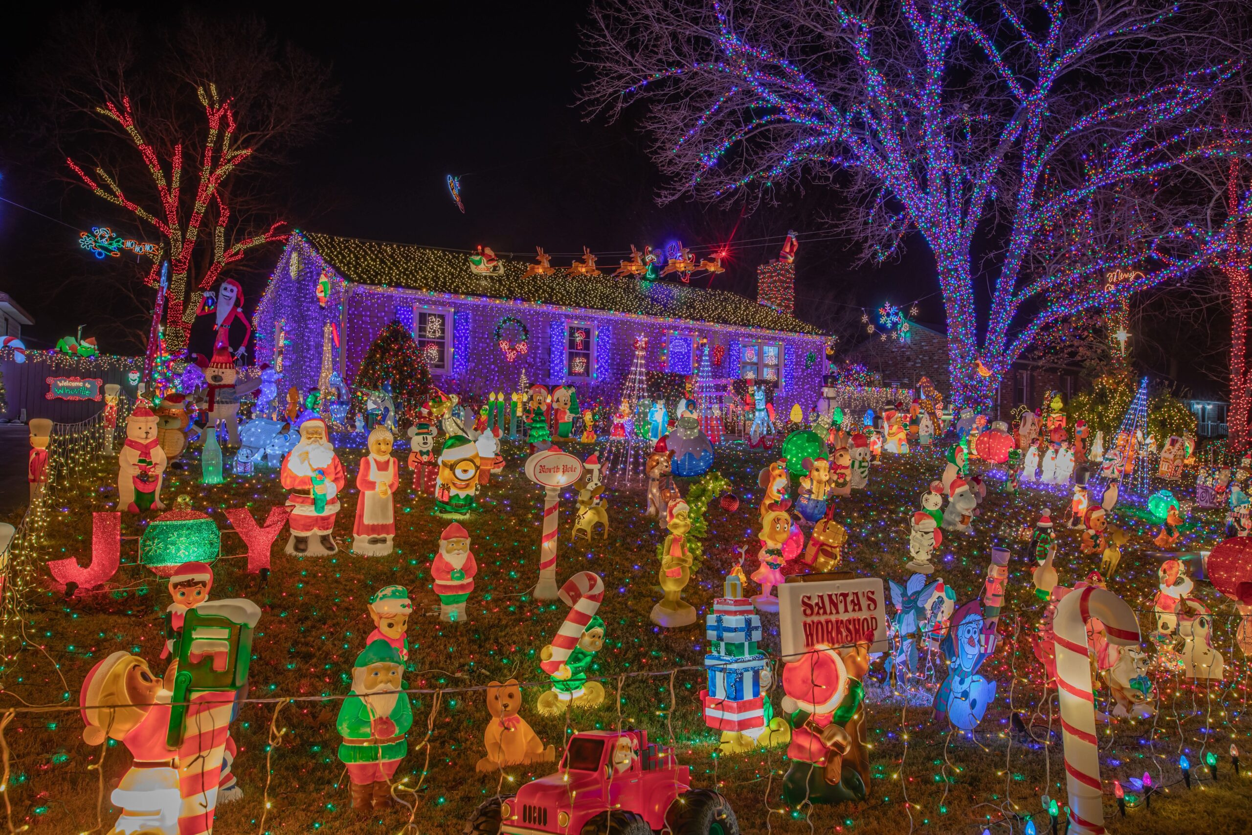 Image 4 of 314c6148c5bf9b11481e1c151a760d9d