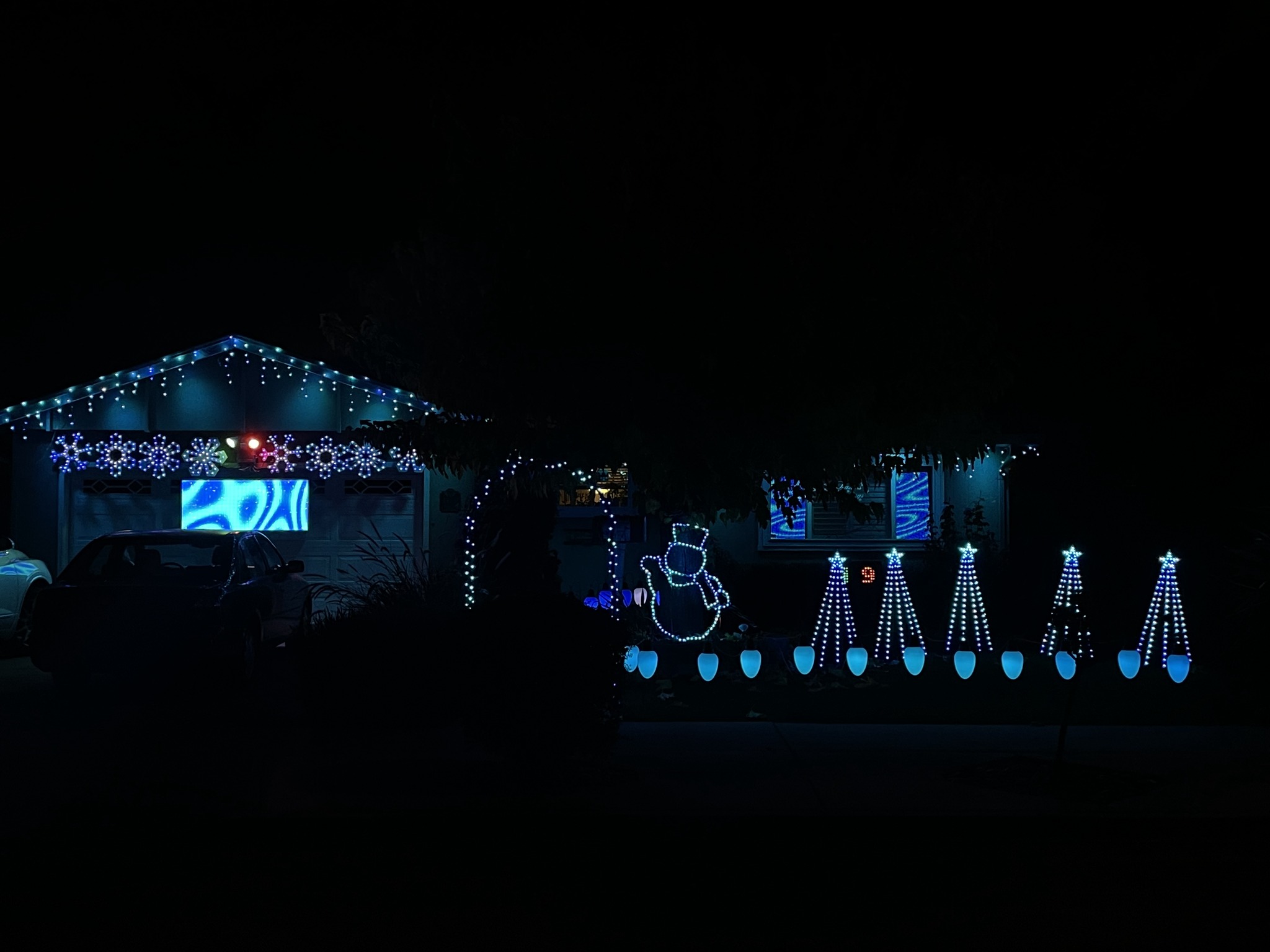 480778976 9652289548126772 5238599111160921548 n