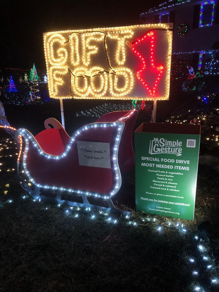 Image 2 of IMG_1955_20251202_095921