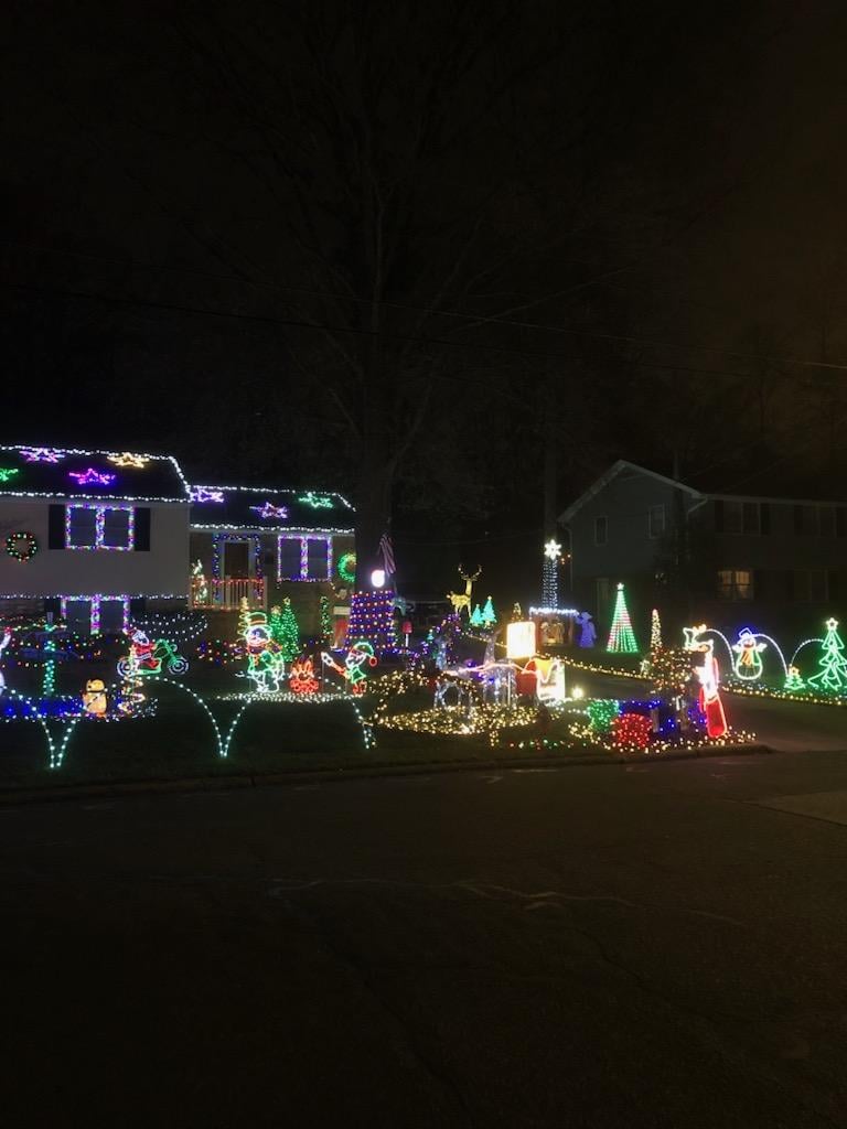 Image 4 of IMG_1956_20251202_095921