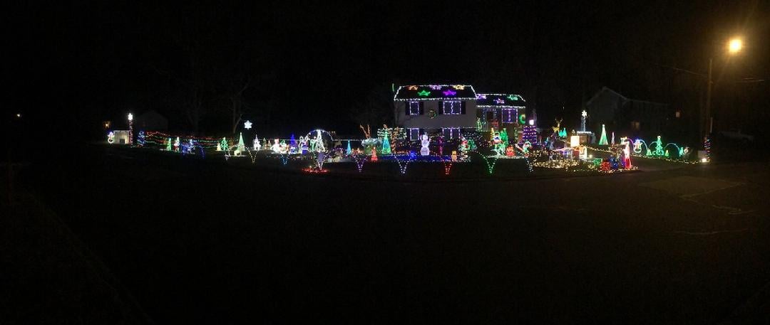 Image 5 of IMG_1958_20251202_095921