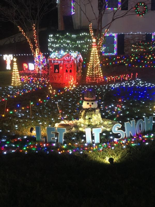 Image 10 of IMG_1961_20251202_095934