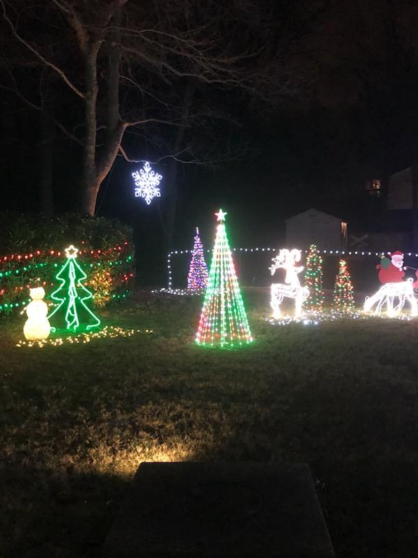 Image 6 of IMG_1964_20251202_095941