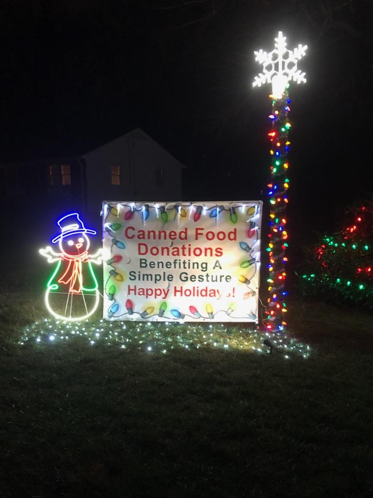 IMG 1965 20251202 095941