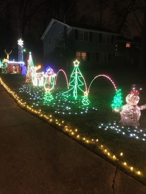 Image 7 of IMG_1966_20251202_095941