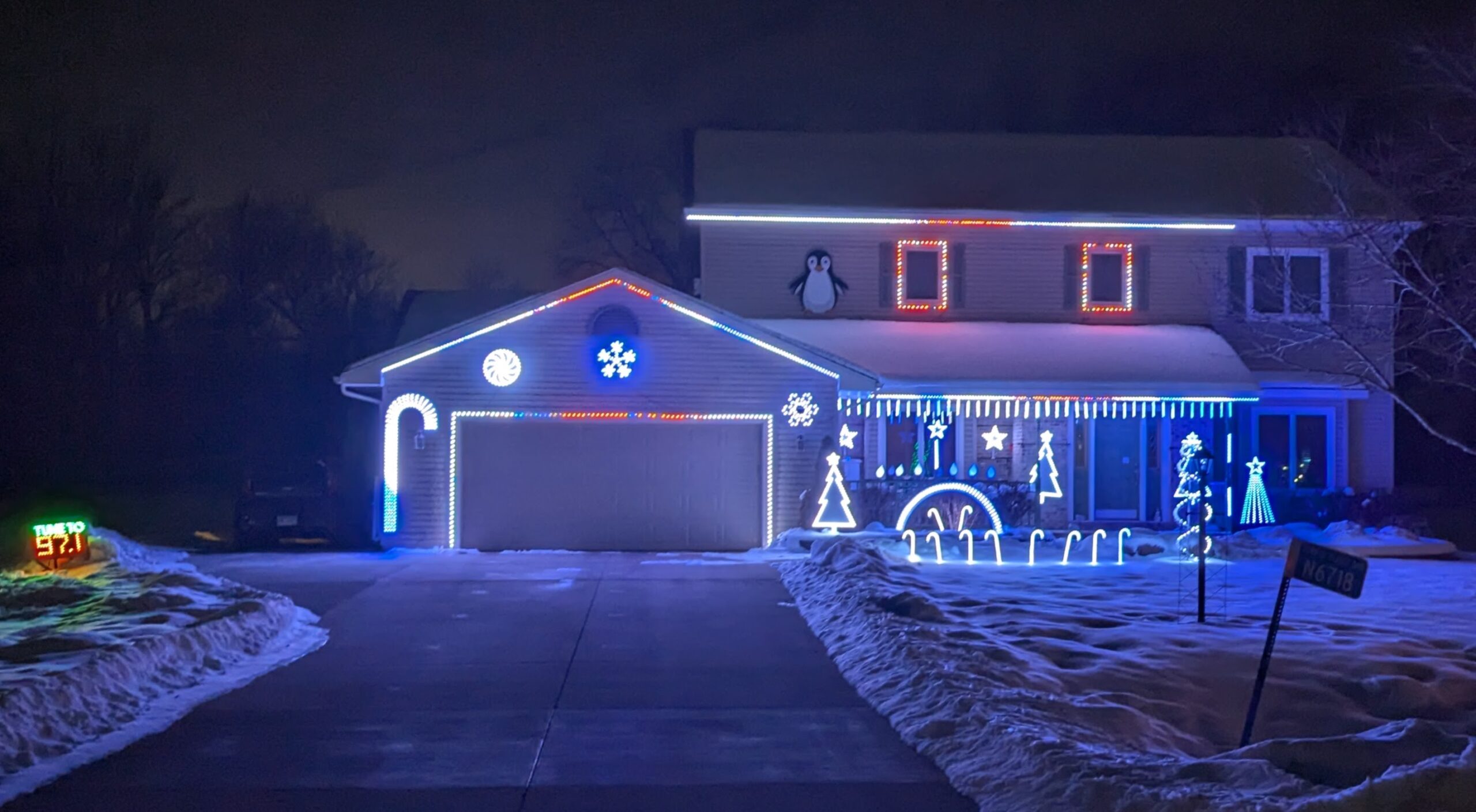 PXL 20251218 024642182 scaled