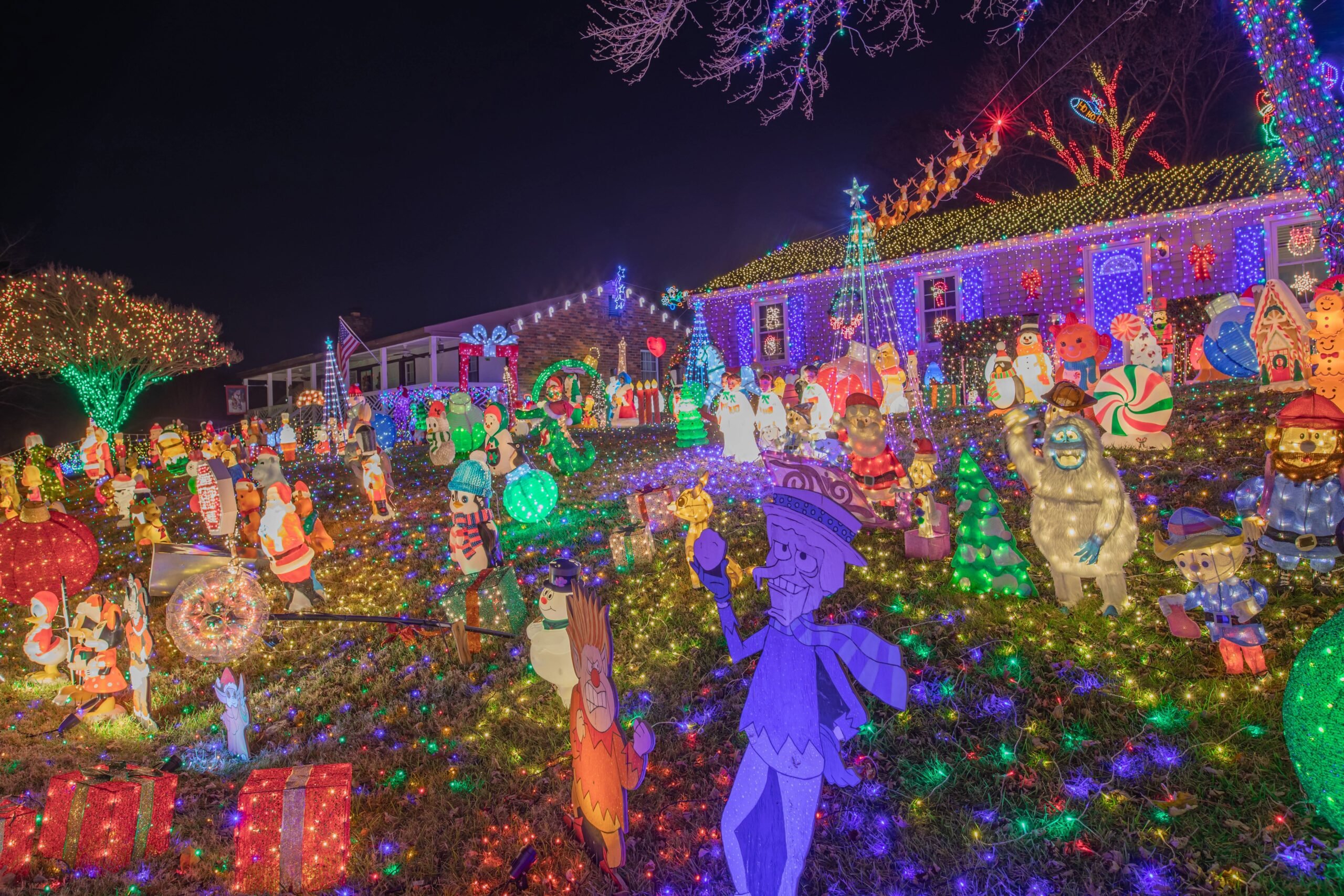 Image 3 of c001c171a24c9c7405d31a08c8565f19