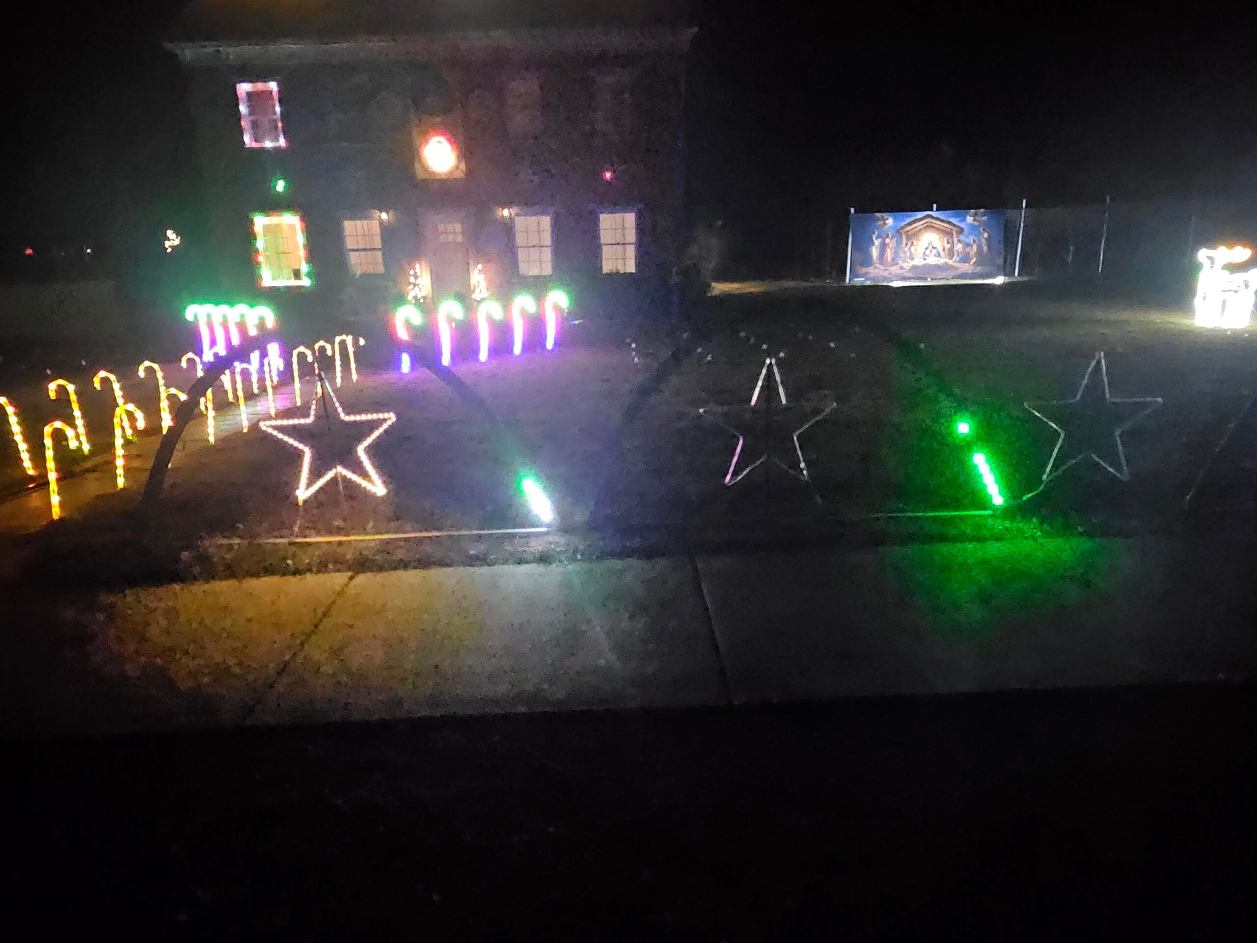 inbound565284378704577410 scaled