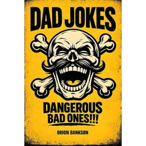 Assortment of FREE Kindle eBooks