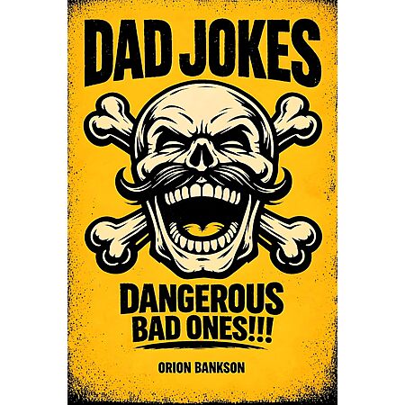 Assortment of FREE Kindle eBooks