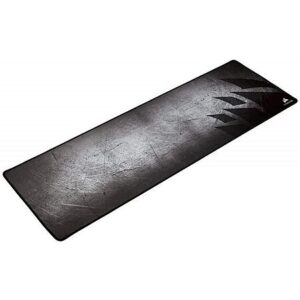 Corsair MM300 Anti-Fray Cloth Extended Gaming Mouse Pad (36.6" x 11.8")