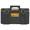 DEWALT TOUGHSYSTEM 2.0 22 in. Large Modular Tool Box (DWST08300, IP65, 110lb Capacity) - $XX at Home Depot + Free Shipping/Pickup $59.98