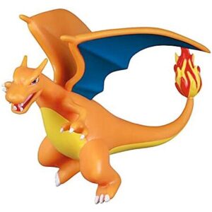 Hallmark Keepsake Pokemon Christmas Ornament (Charizard)