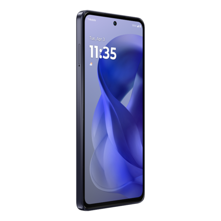 Metro by T-Mobile Moto G Power 2025 5G +1-month unlimited $55 plan. No further topup, unlocks in 365 days. No port-in needed. $55