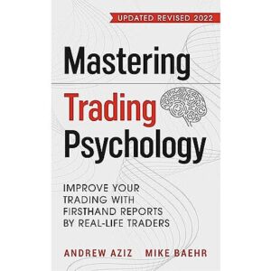 Collection of Free Kindle eBooks