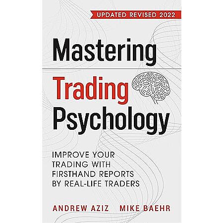 Collection of Free Kindle eBooks