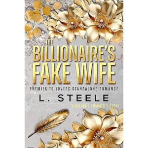 Collection of Free Kindle eBooks