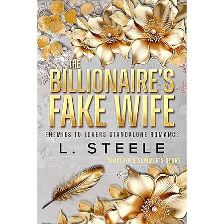 Collection of Free Kindle eBooks