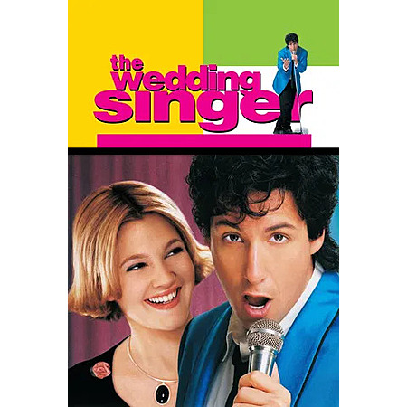 Fanflix: Warner Brothers Digital Titles Valentines Day Promo 4 for $14 or less w cpn