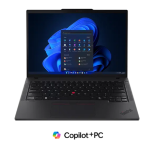 Lenovo ThinkPad P14s Gen 4: 14" FHD+ IPS, Ryzen AI 9 HX PRO 370, 96GB DDR5, 1TB SSD $1539.45