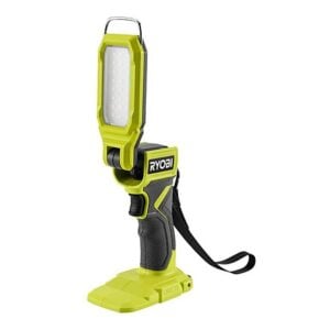RYOBI ONE+ 18V Cordless LED Stick Light (Tool Only)