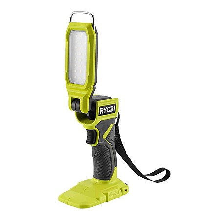 RYOBI ONE+ 18V Cordless LED Stick Light (Tool Only)
