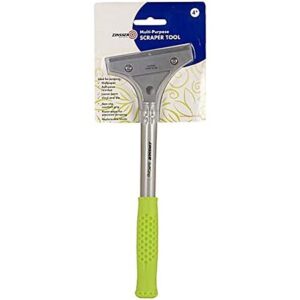 Rust-Oleum Zinsser 4" Long-Handle Scraper Tool (98014) + $0.88 Amazon Credit
